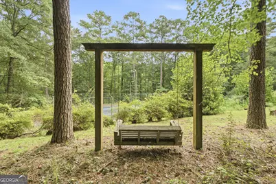 297 Cotton Indian Creek Road, McDonough, GA 30252 - Photo 57