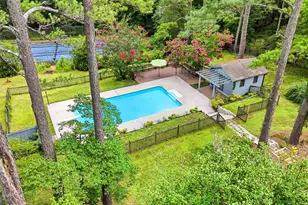 297 Cotton Indian Creek Rd, McDonough, GA 30252 - Photo 41