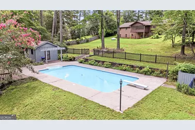 297 Cotton Indian Creek Road, McDonough, GA 30252 - Photo 43