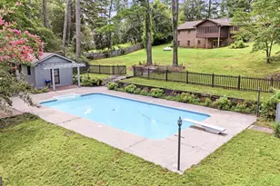 297 Cotton Indian Creek Rd, McDonough, GA 30252 - Photo 43