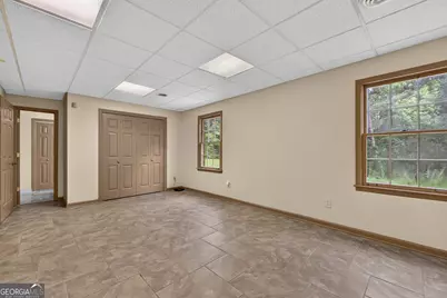 297 Cotton Indian Creek Road, McDonough, GA 30252 - Photo 37