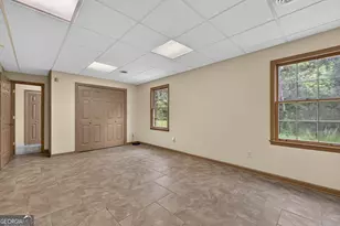 297 Cotton Indian Creek Rd, McDonough, GA 30252 - Photo 37
