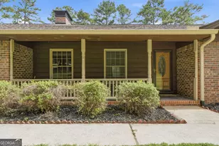 297 Cotton Indian Creek Rd, McDonough, GA 30252 - Photo 3