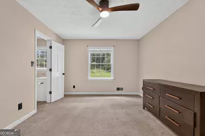 297 Cotton Indian Creek Road, McDonough, GA 30252 - Photo 25