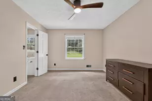 297 Cotton Indian Creek Rd, McDonough, GA 30252 - Photo 25