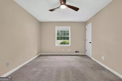 297 Cotton Indian Creek Road, McDonough, GA 30252 - Photo 29