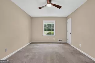 297 Cotton Indian Creek Rd, McDonough, GA 30252 - Photo 29