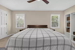 297 Cotton Indian Creek Rd, McDonough, GA 30252 - Photo 19