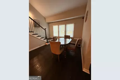 2297 Rockbridge Road, Stone Mountain, GA 30087 - Photo 5