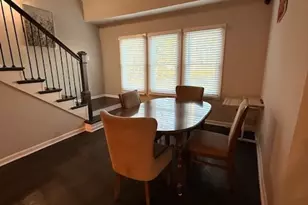 2297 Rockbridge Rd, Stone Mountain, GA 30087 - Photo 5