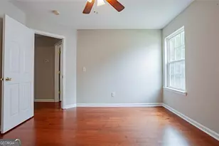 4944 Antelope Cove, South Fulton, GA 30349 - Photo 11