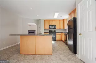 4944 Antelope Cove, South Fulton, GA 30349 - Photo 5
