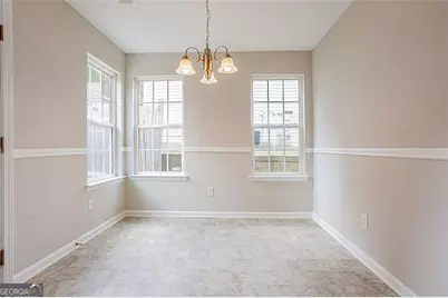 4944 Antelope Cove, South Fulton, GA 30349 - Photo 7
