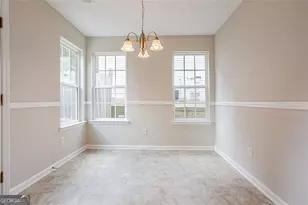 4944 Antelope Cove, South Fulton, GA 30349 - Photo 7
