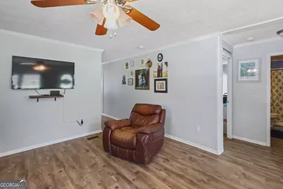1327 R L Roberts Road, Pembroke, GA 31321 - Photo 7
