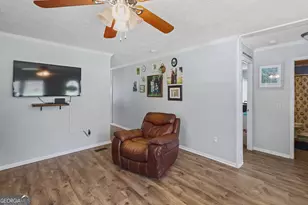 1327 R L Roberts Rd, Pembroke, GA 31321 - Photo 7
