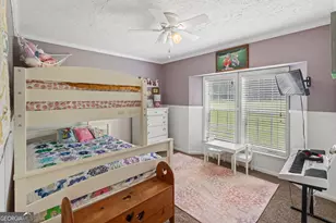 1327 R L Roberts Rd, Pembroke, GA 31321 - Photo 9