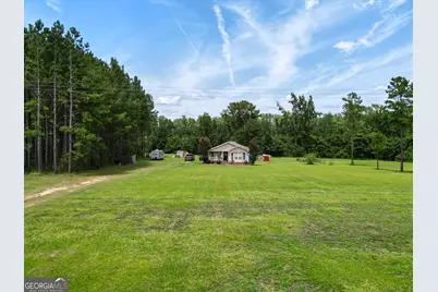 1327 R L Roberts Road, Pembroke, GA 31321 - Photo 15