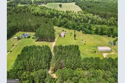 1327 R L Roberts Road, Pembroke, GA 31321 - Photo 17