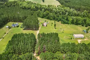 1327 R L Roberts Rd, Pembroke, GA 31321 - Photo 17