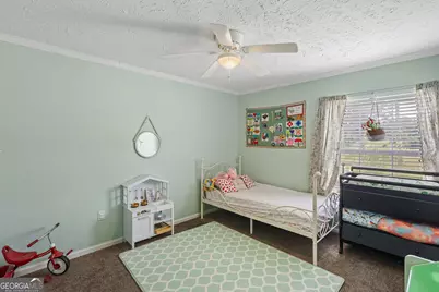 1327 R L Roberts Road, Pembroke, GA 31321 - Photo 11