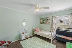 1327 R L Roberts Rd, Pembroke, GA 31321 - Photo 11