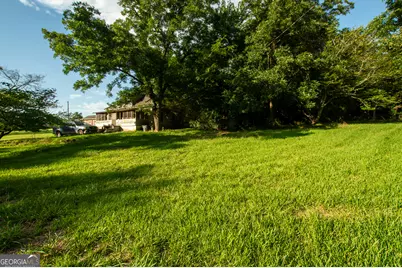2282 Ga Highway 11 S, Hillsboro, GA 31038 - Photo 13