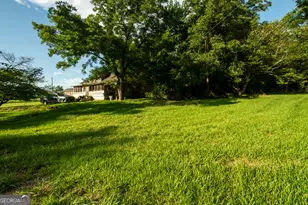 2282 Ga Hwy 11 S, Hillsboro, GA 31038 - Photo 13