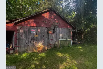 2282 Ga Highway 11 S, Hillsboro, GA 31038 - Photo 5