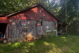 2282 Ga Hwy 11 S, Hillsboro, GA 31038 - Photo 5