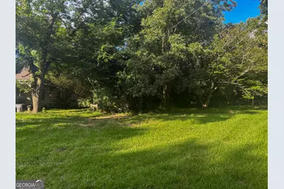 2282 Ga Highway 11 S, Hillsboro, GA 31038 - Photo 7
