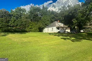 2282 Ga Hwy 11 S, Hillsboro, GA 31038 - Photo 1