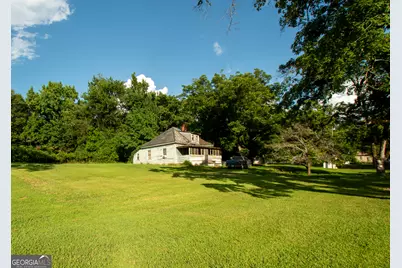 2282 Ga Highway 11 S, Hillsboro, GA 31038 - Photo 3