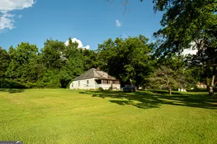 2282 Ga Hwy 11 S, Hillsboro, GA 31038 - Photo 3