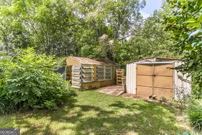 442 Langston Road, Perry, GA 31069 - Photo 43