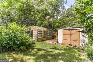 442 Langston Rd, Perry, GA 31069 - Photo 43