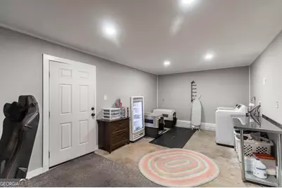 442 Langston Road, Perry, GA 31069 - Photo 25