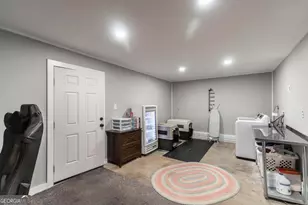 442 Langston Rd, Perry, GA 31069 - Photo 25