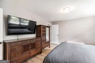 442 Langston Rd, Perry, GA 31069 - Photo 29