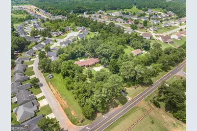 442 Langston Road, Perry, GA 31069 - Photo 3