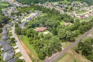 442 Langston Rd, Perry, GA 31069 - Photo 3