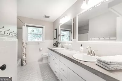 442 Langston Road, Perry, GA 31069 - Photo 33