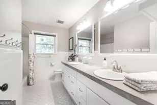 442 Langston Rd, Perry, GA 31069 - Photo 33