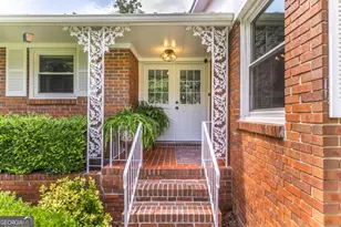 442 Langston Rd, Perry, GA 31069 - Photo 11