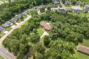 442 Langston Rd, Perry, GA 31069 - Photo 5