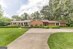 442 Langston Rd, Perry, GA 31069 - Photo 9