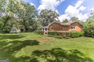 442 Langston Rd, Perry, GA 31069 - Photo 39