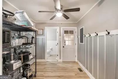 442 Langston Road, Perry, GA 31069 - Photo 23