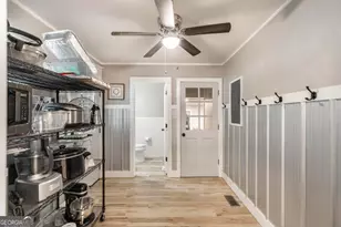442 Langston Rd, Perry, GA 31069 - Photo 23