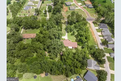 442 Langston Road, Perry, GA 31069 - Photo 45